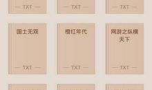 冒牌大英雄经典语录