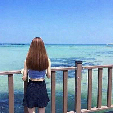 如果我的爱有遗憾,但我希望它没有遗憾