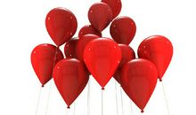 老公生日祝福语简短8字