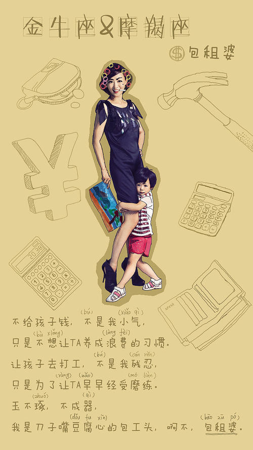 给客户的祝福讯息