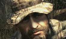 捉乌龟的歇后语