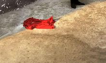 爱国者经典台词