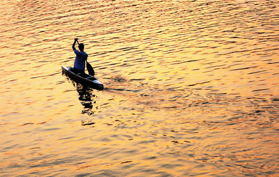 前方有死胡同，希望在角落，梦想在我心中，道路在我脚下1