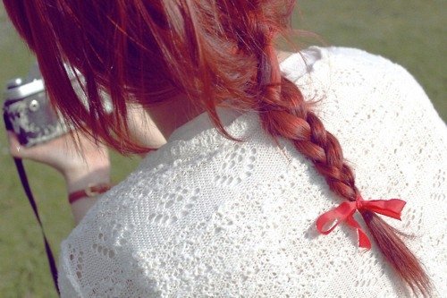 关于描述和描述爱的句子伤害了1