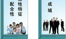 服务销售团队口号标语