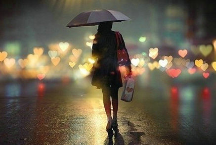 人们只有活着才能珍惜繁荣的岁月,欣赏和平相遇1