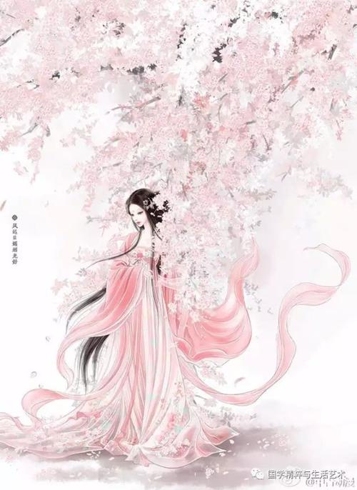 写一首悲伤的诗