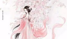 写出内心愁苦的诗句