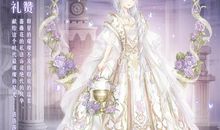 2018女生唯美个性签名