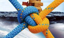 服务团队励志口号标语大全