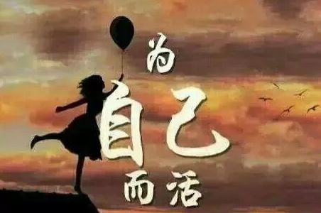 谈论新年圈的经典