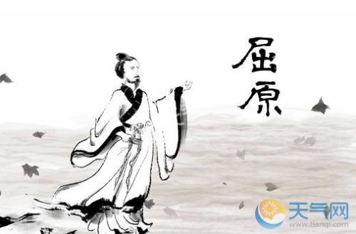 描写失落之情的诗