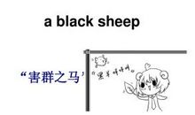 追求自己的理想英语谚语