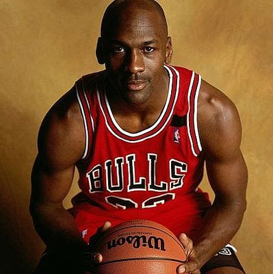 篮球明星励志名言