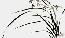 远大抱负且霸气的古诗