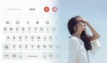 情话的朋友圈说说