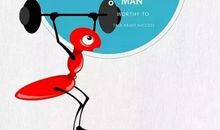 2020流行励志名言