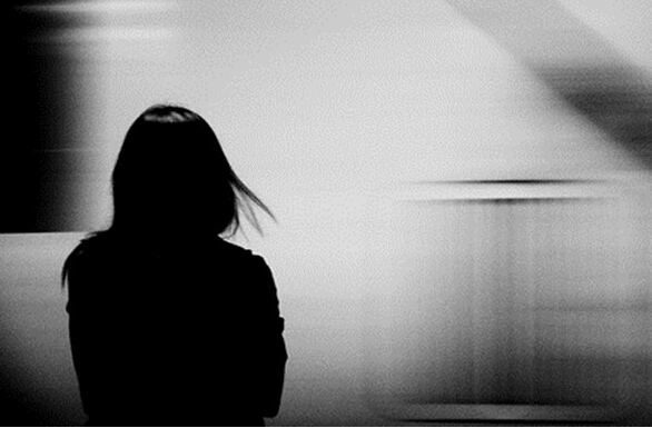 关于描述爱的伤害的句子2