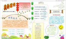 关于理想的英文谚语