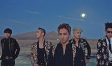 28岁生日祝福语