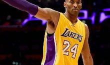 篮球明星经典语录