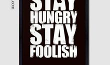 孩子英文座右铭