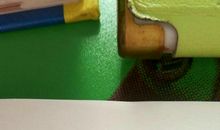 井底吹喇叭歇后语