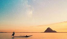 2020经典语录励志