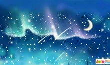 改变激励座右铭