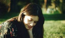 励志的句子带图片大全：苦难是人生的老师