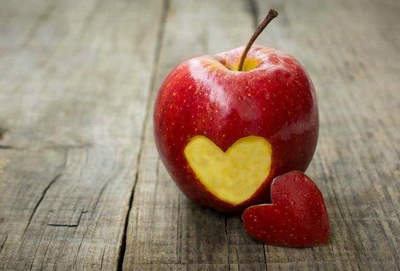 珍惜生命-上帝仍然让你活着，一定要有他的安排1