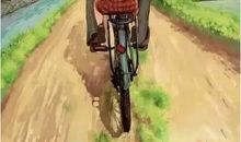 父母无私奉献的句子