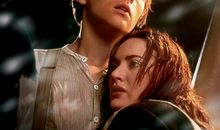 2019爱情感人语录