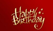 小妹生日祝福语