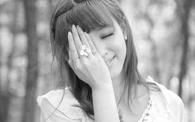 带有图片的鼓舞人心的句子:苦难是人生的老师1