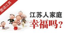 幸福家庭祝福语