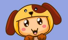 霸道又暖心的话