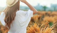 唯美励志的句子说说心情【精选30句】