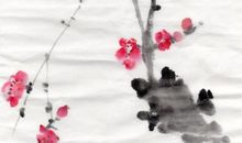 春天的风比喻句