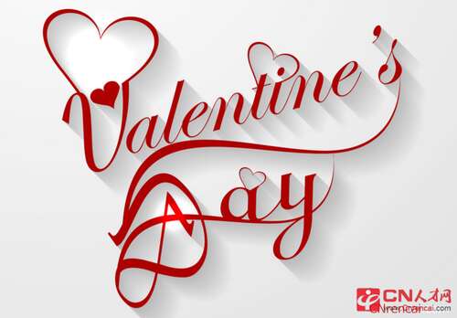 甜蜜的生日祝福