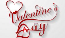 甜蜜生日祝福语