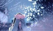 唯美励志的句子含蓄：少年易学老难成，一寸光阴不可轻