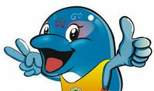 机械系运动会口号