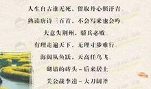 关于成语的歇后语大全