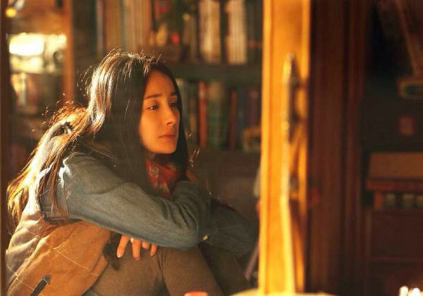 全套分句[305个句子]