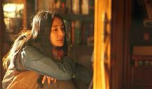 分手的句子大全【305句】