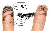 比喻句大全经典