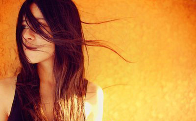 最孤独的时间将塑造最坚强的自我