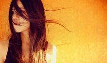 最孤独的时光，会塑造最坚强的自己