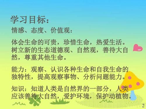 关于心理健康的谚语